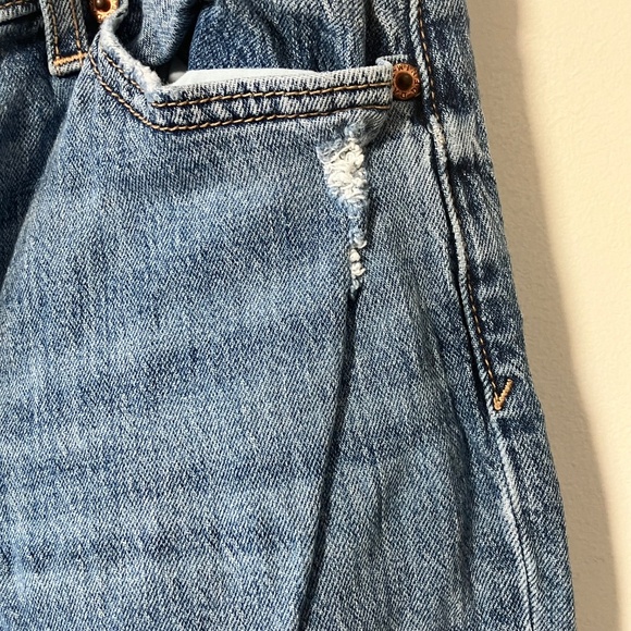 Daze denim - Picture 2 of 9